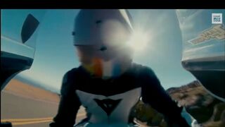TOP 10 FASTEST MOTORCYCLES In The world ???? ????