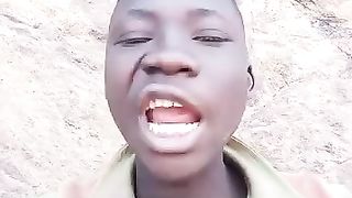 Le rap de smarty