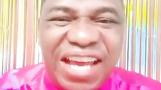 Why Do we need Bible by Apostle Paul Oduneye