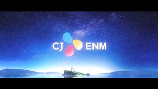 Project Silence new trailer official (English) - Cannes Film Festival 2023