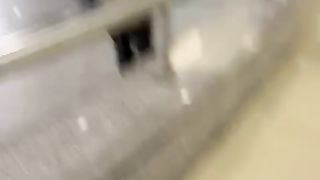 Amazing video