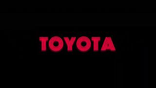 Toyota supra Mk4