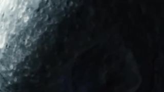 Iapitis_ Saturn's Bizarre Moon