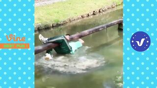 Fun Videos for Laugh - Part 301