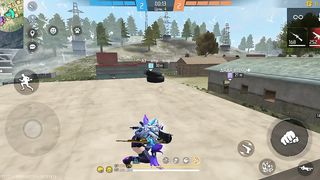 Игры