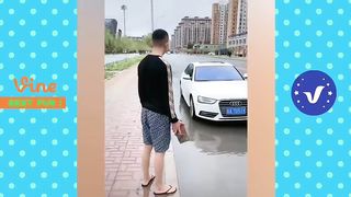 Fun Videos for Laugh - Part 303