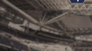 نتائج مباريات كأس الاتحاد الإنجليزي 02/28/2024