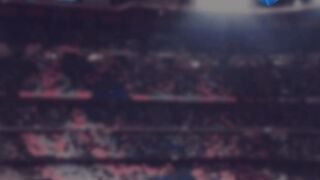 نتائج مباريات الدوري الإيطالي الدرجة الأولى 02/28/2024