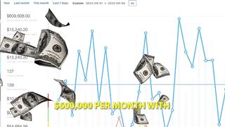 FREE 2024 Cold Email Marketing Course for Beginners