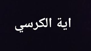 ١٥ فبراير ٢٠٢٤