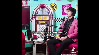 TikToks That Have A CRAZY Plot Twist