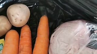 Masak