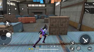 Игры