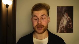 How to Beat Your Addictions - Explained With Plants vs Zombies