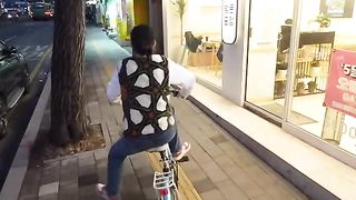 GTA6 서브미션 피자를 구입하십시오