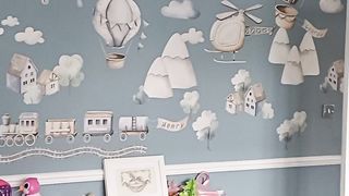 Diondecor Ltd