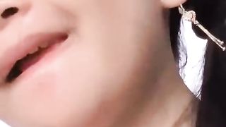 Viral Video of Beautiful Women 24