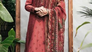 women fashion designs