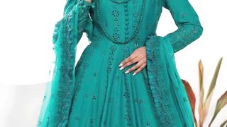 Designer collection