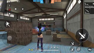 Игры
