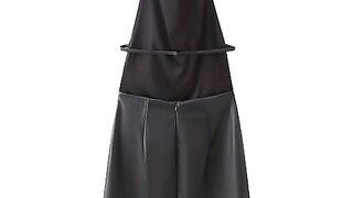 Women’s clothes