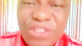 he is Just a Liar by Apostle Paul Oduneye