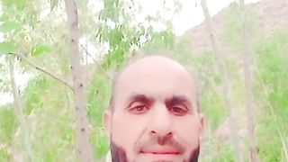 The Beauty of Pakistan