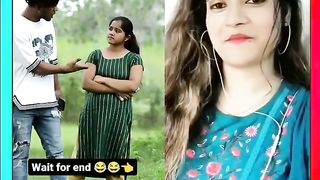 Haha and tak lasmi Sunna????????????????????????????????????
