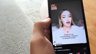 Automatic $30 Every 5 Min From TikTok Videos - Make Money Online