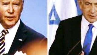 7 fatos que os estados unidos defende israel o.que a bíblia fala sobre tudo isso
