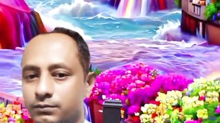 Capcut new trending music video watching now and subscribe my channel