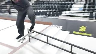 sls-paris-men-s-practice-recap-presented-by-original-cup-noodles