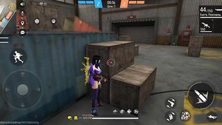 Игры