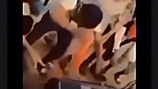 Mme video