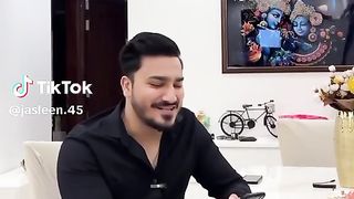 Biwi ka bhai