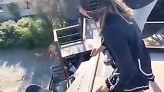 tony-hawk-was-there-to-record-and-help-her-face-her-fear-of-going-down-the-mega-ramp