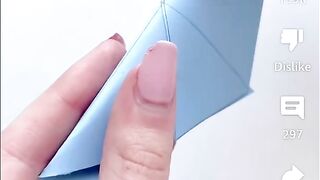 Birthday card idea
