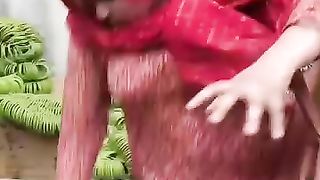 12345