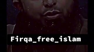 Dua ka tariqa