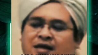 Ngaji