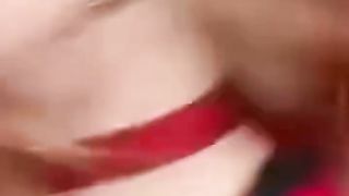 ℹ️ Lisa????~Despacito #blackpink #blink.