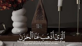 Free copyright music ???? for YouTube channel