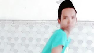Musik bikin candu bangetzzzz
