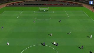 fifa23
