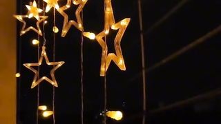 Copyright music ???? for YouTube