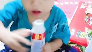 what did you buy this for?