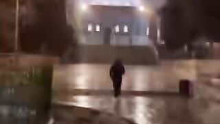 Al aqsa