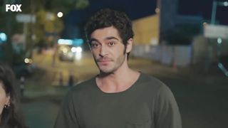 Hamari Kahani Episode 14 (Urdu Dubbed)