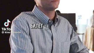 Фильмы и сериалы