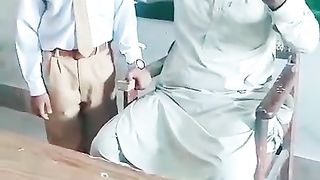 Hum na Baaz Aaen GE Mohabbat se